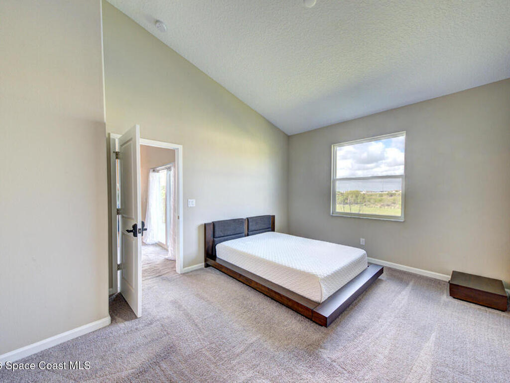3930 Playa Del Sol Drive, Rockledge, FL 32955