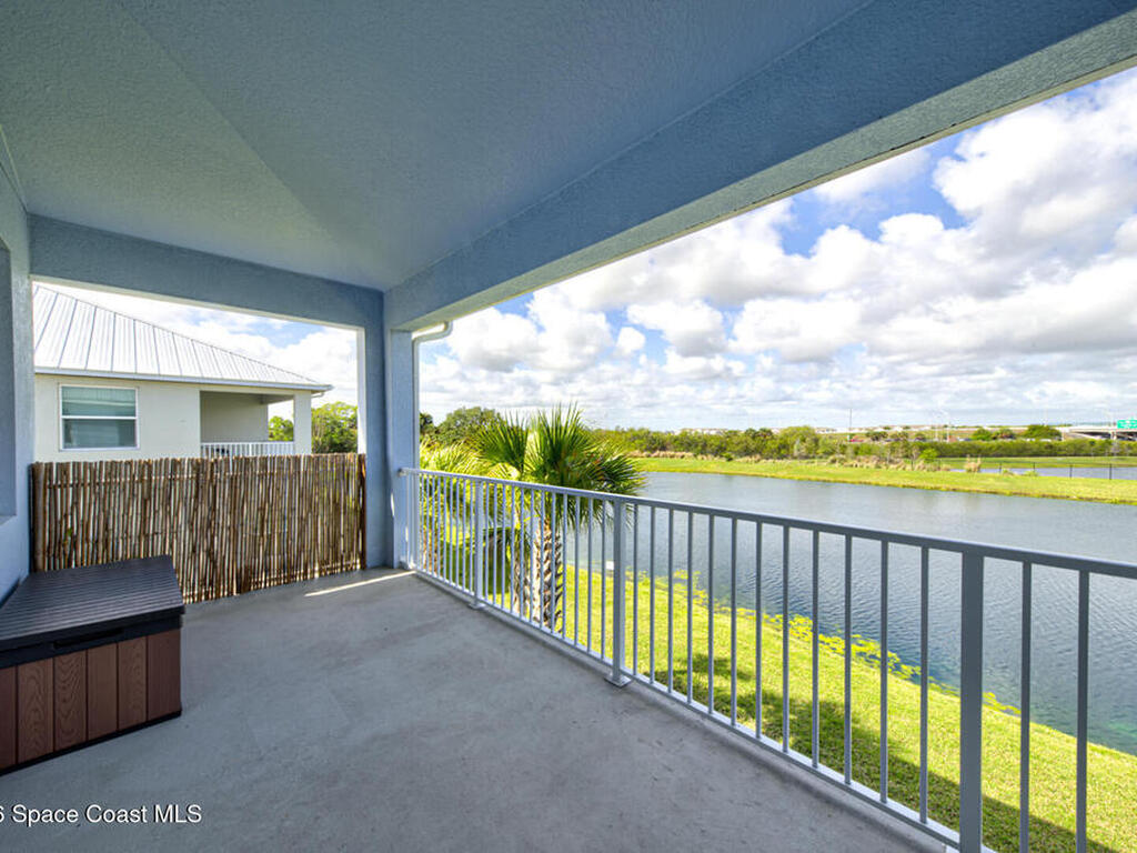 3930 Playa Del Sol Drive, Rockledge, FL 32955