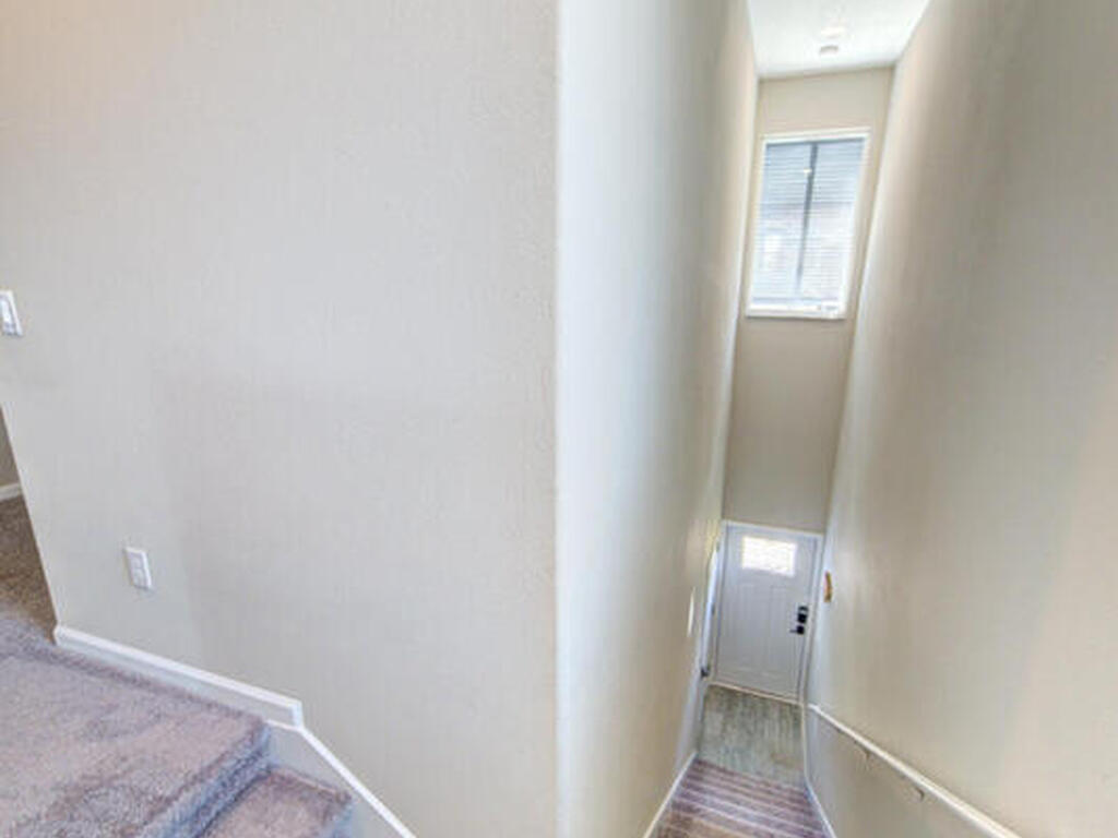 3930 Playa Del Sol Drive, Rockledge, FL 32955