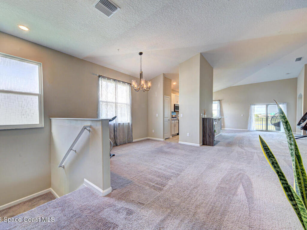 3930 Playa Del Sol Drive, Rockledge, FL 32955