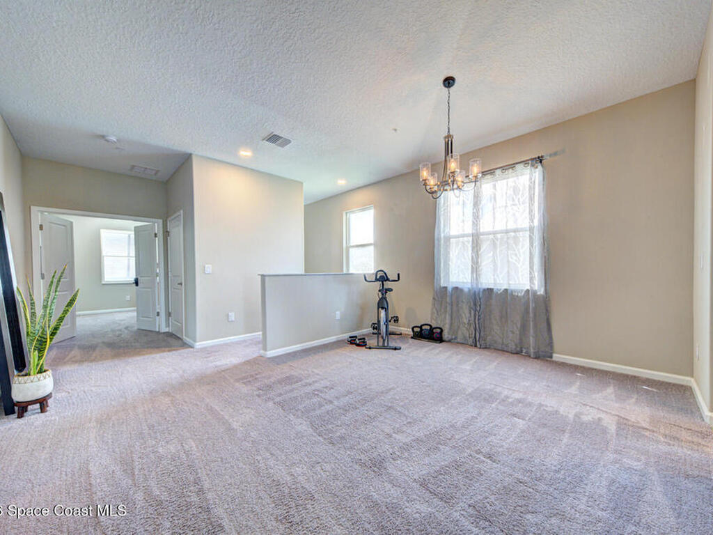 3930 Playa Del Sol Drive, Rockledge, FL 32955