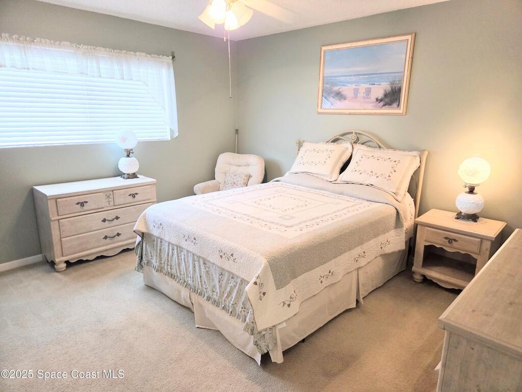 3799 S Banana River Boulevard, Cocoa Beach, FL 32931