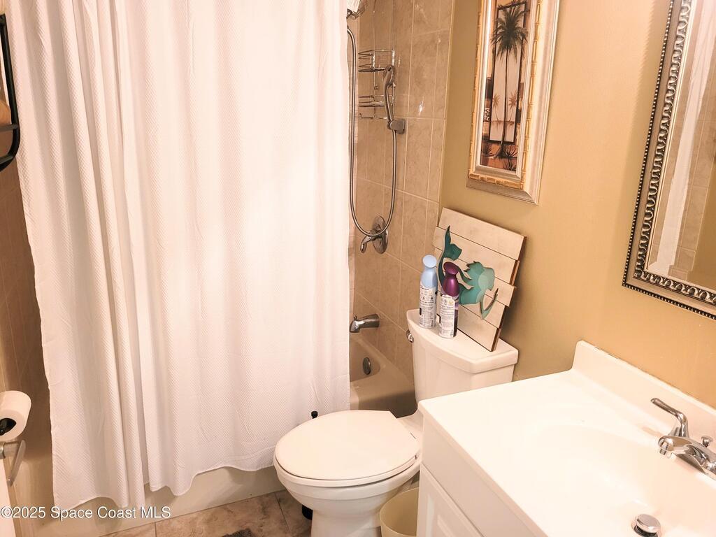 3799 S Banana River Boulevard, Cocoa Beach, FL 32931