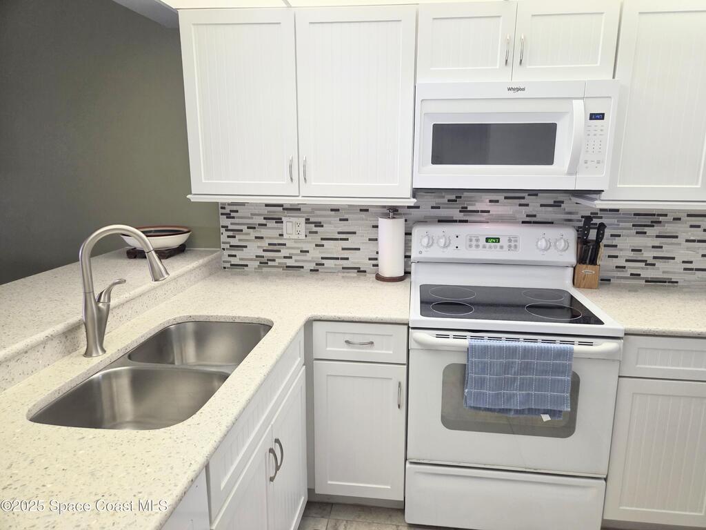 3799 S Banana River Boulevard, Cocoa Beach, FL 32931