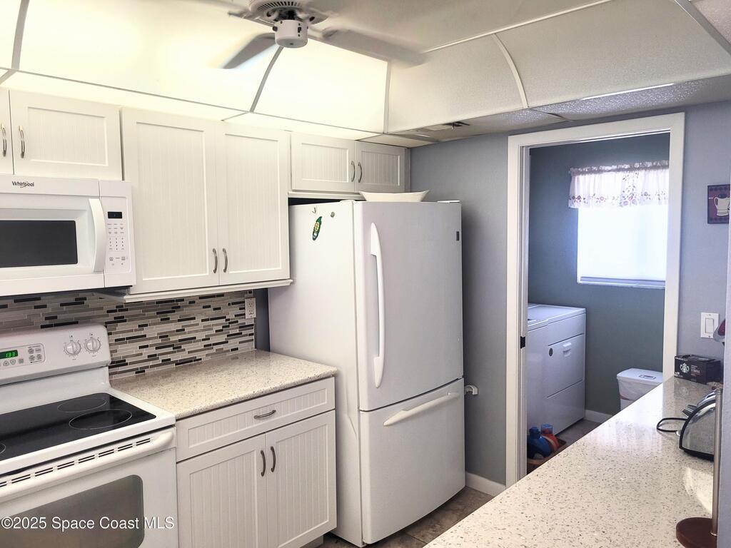 3799 S Banana River Boulevard, Cocoa Beach, FL 32931