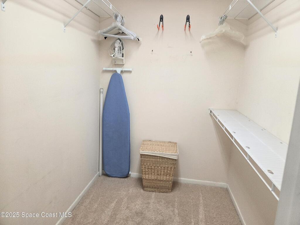 3799 S Banana River Boulevard, Cocoa Beach, FL 32931