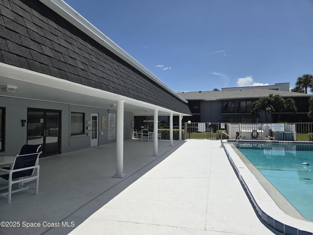 3799 S Banana River Boulevard, Cocoa Beach, FL 32931