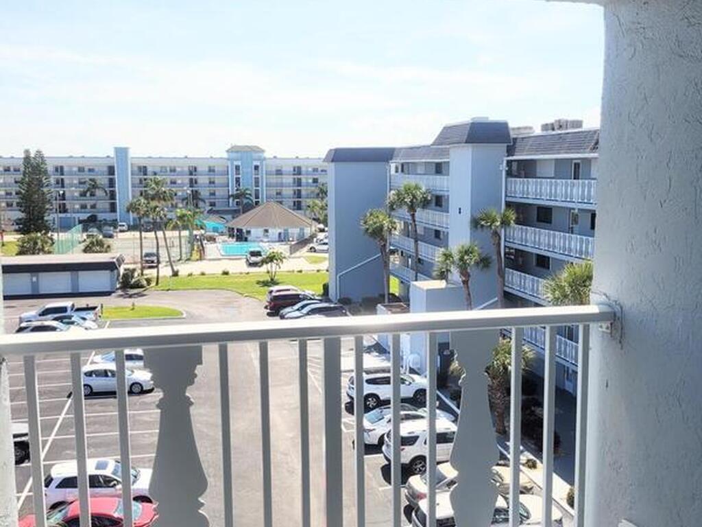 3799 S Banana River Boulevard, Cocoa Beach, FL 32931