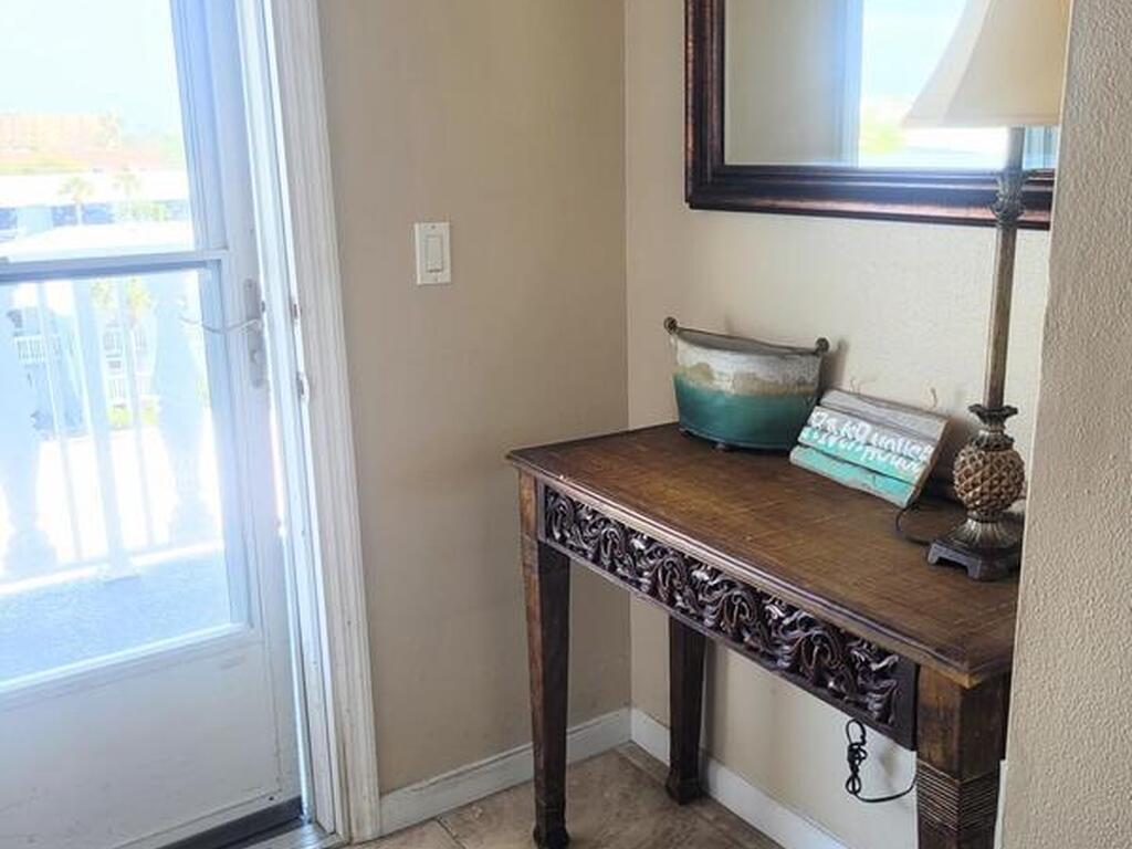 3799 S Banana River Boulevard, Cocoa Beach, FL 32931