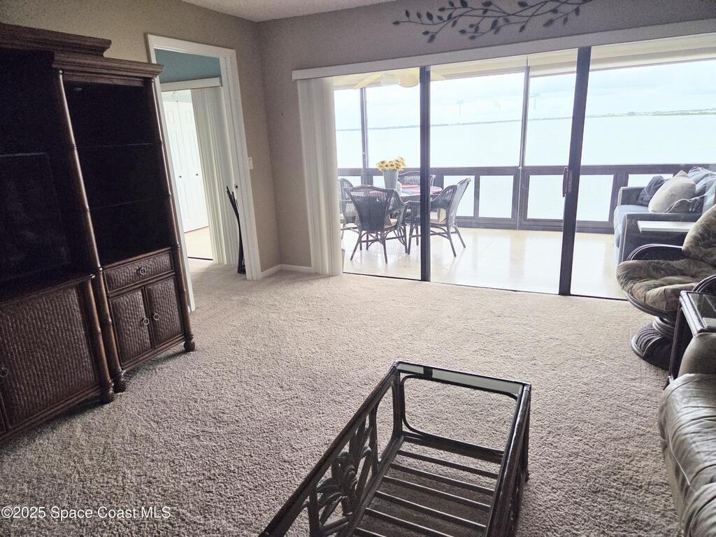 3799 S Banana River Boulevard, Cocoa Beach, FL 32931