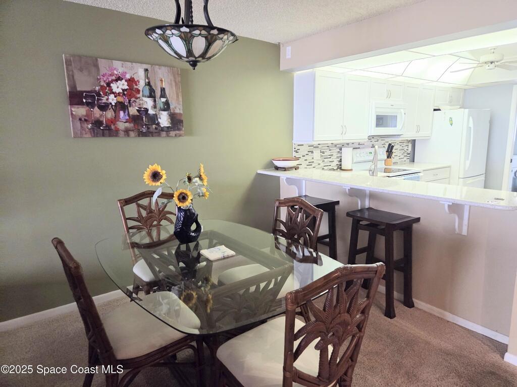 3799 S Banana River Boulevard, Cocoa Beach, FL 32931