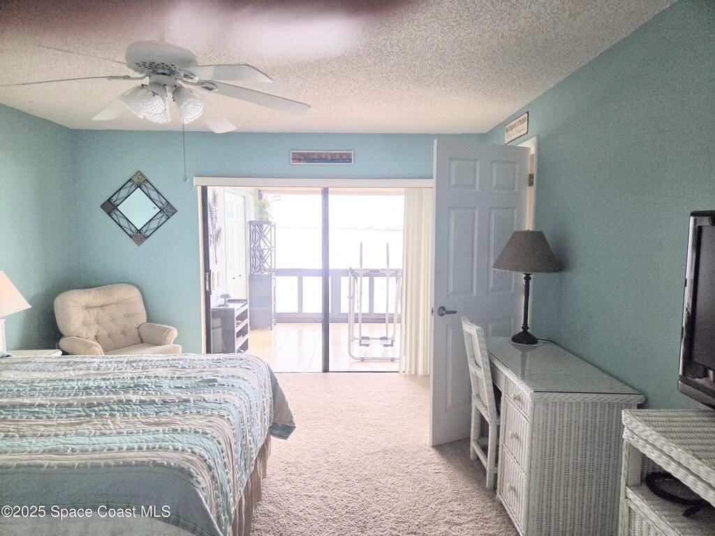 3799 S Banana River Boulevard, Cocoa Beach, FL 32931