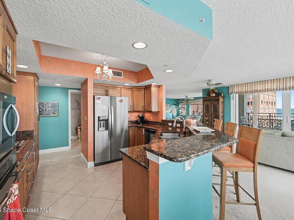 410 Hayes Avenue, Cocoa Beach, FL 32931