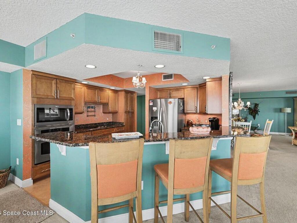 410 Hayes Avenue, Cocoa Beach, FL 32931