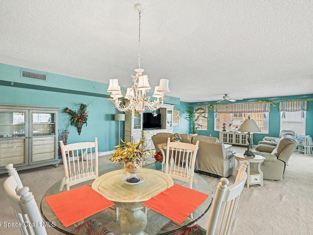 410 Hayes Avenue, Cocoa Beach, FL 32931