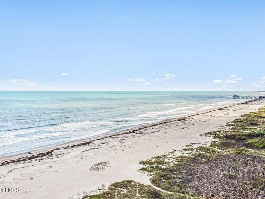 410 Hayes Avenue, Cocoa Beach, FL 32931