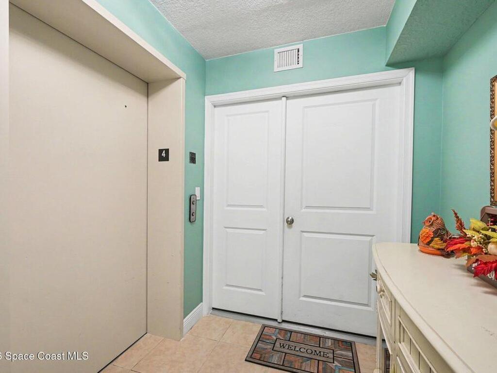 410 Hayes Avenue, Cocoa Beach, FL 32931