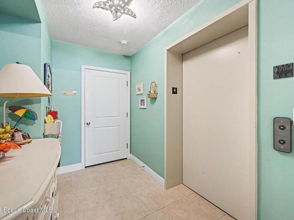 410 Hayes Avenue, Cocoa Beach, FL 32931