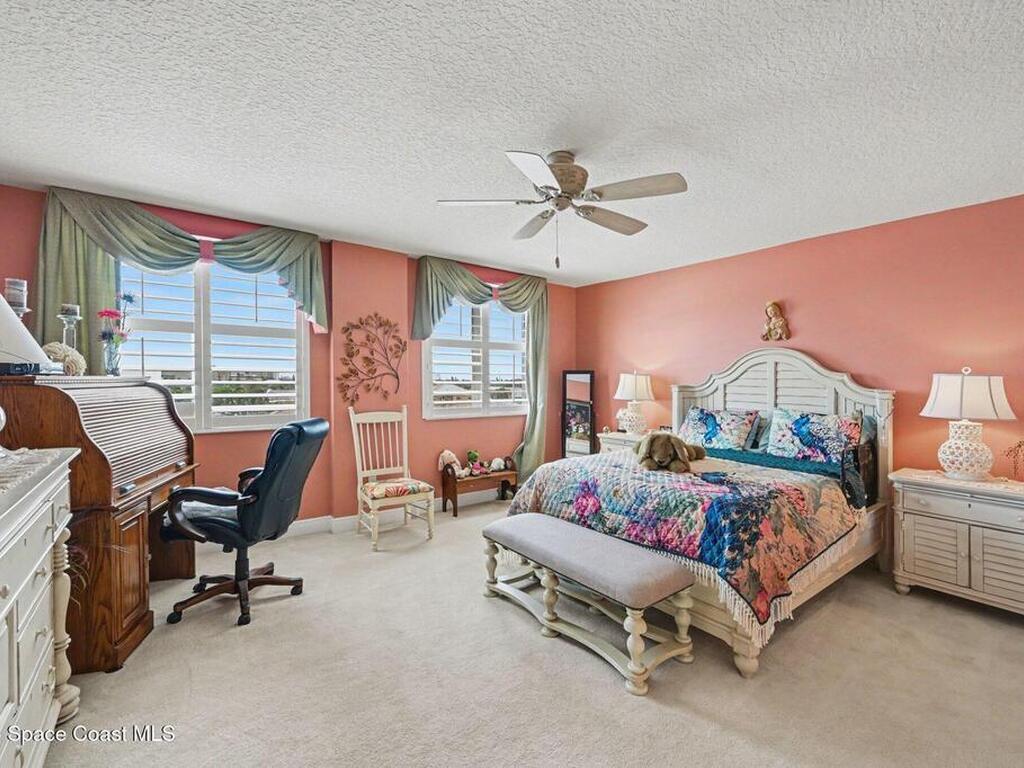 410 Hayes Avenue, Cocoa Beach, FL 32931