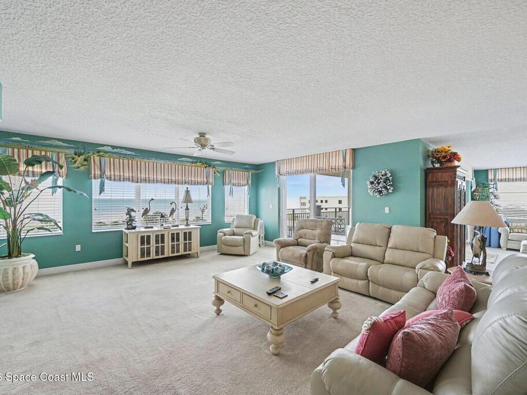 410 Hayes Avenue, Cocoa Beach, FL 32931