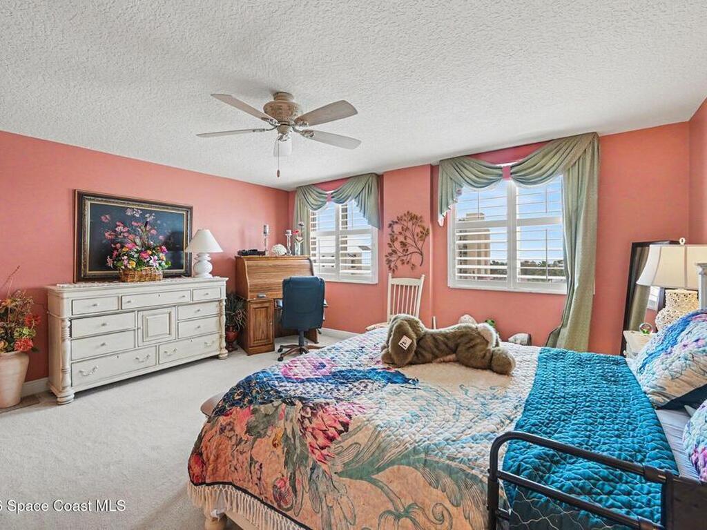 410 Hayes Avenue, Cocoa Beach, FL 32931