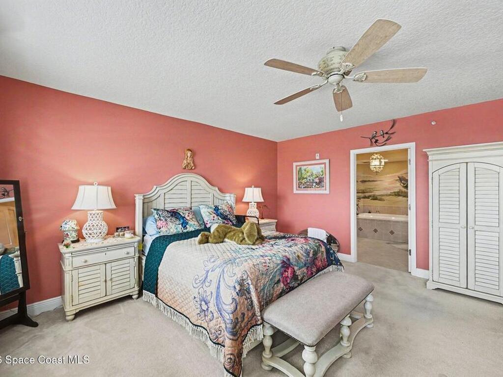 410 Hayes Avenue, Cocoa Beach, FL 32931