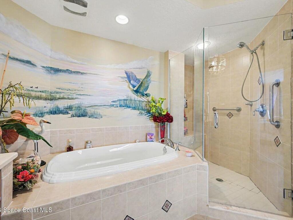 410 Hayes Avenue, Cocoa Beach, FL 32931