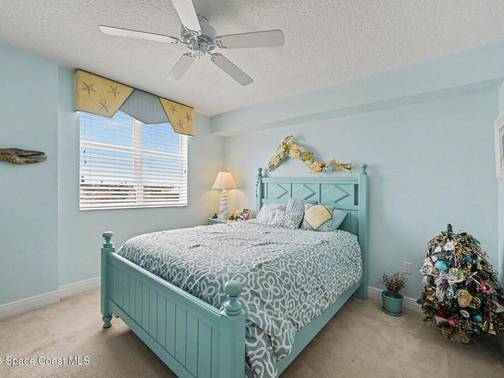 410 Hayes Avenue, Cocoa Beach, FL 32931