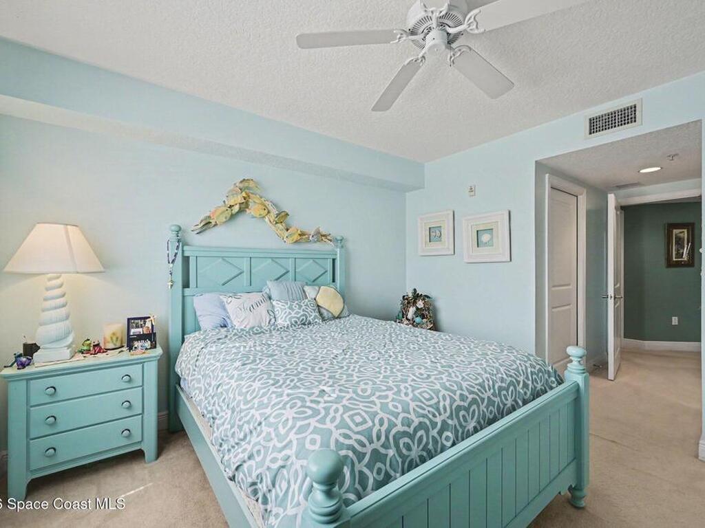 410 Hayes Avenue, Cocoa Beach, FL 32931