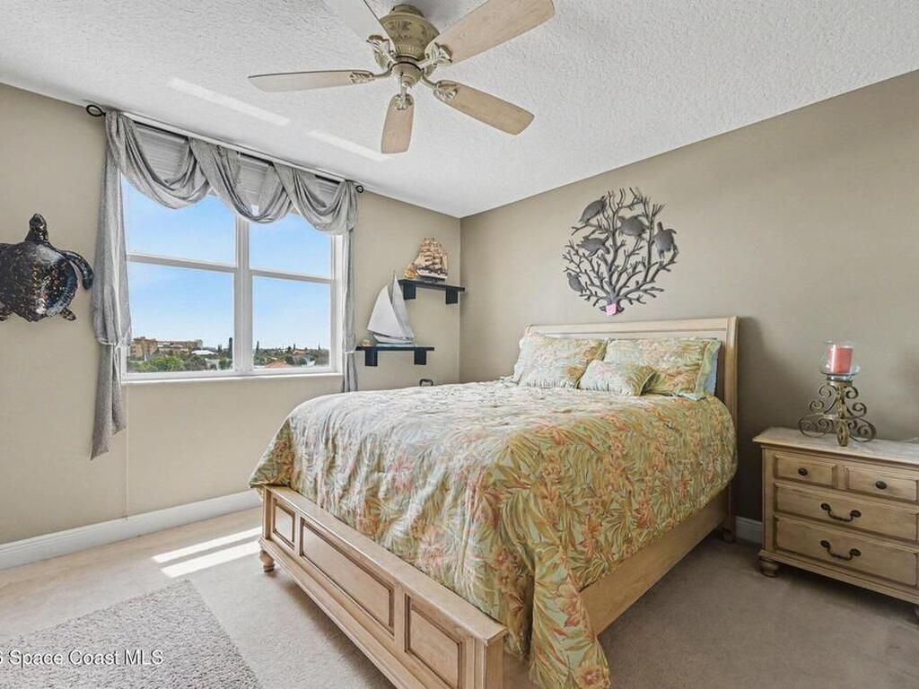 410 Hayes Avenue, Cocoa Beach, FL 32931