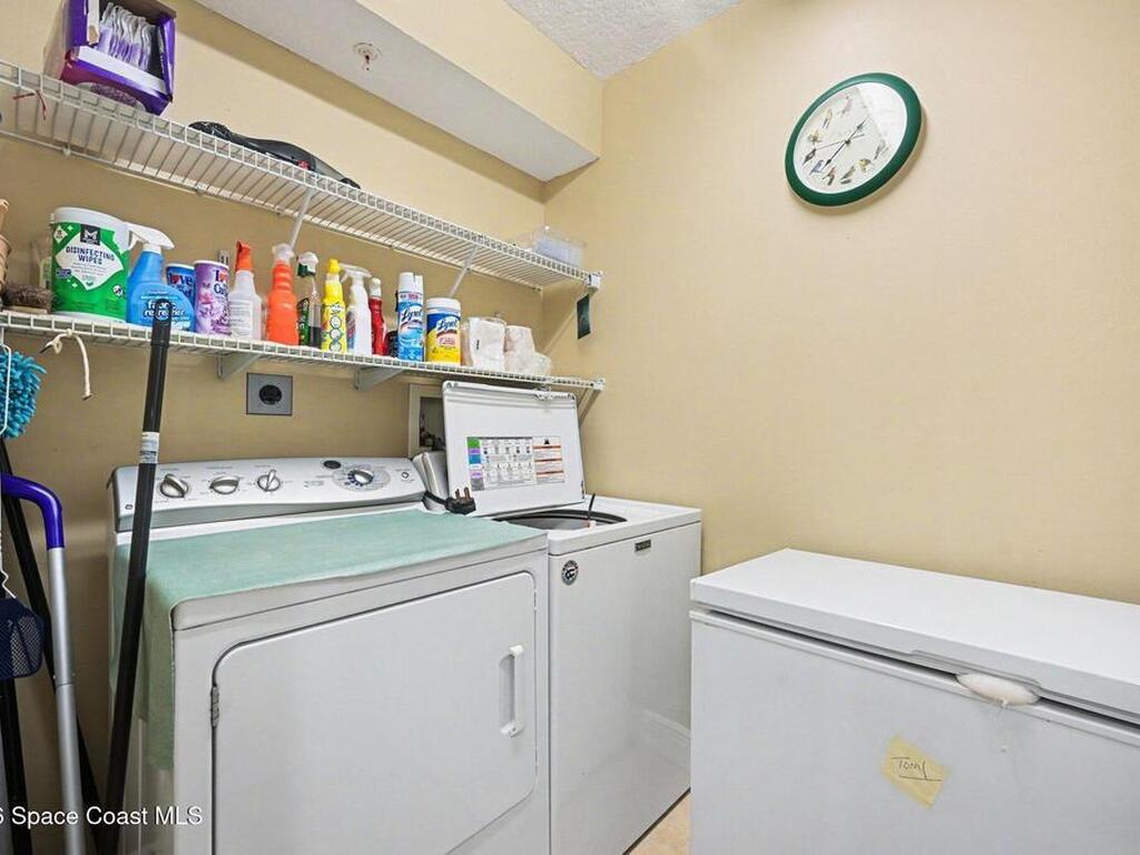 410 Hayes Avenue, Cocoa Beach, FL 32931