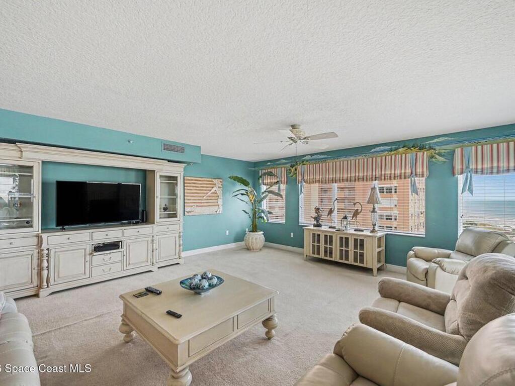 410 Hayes Avenue, Cocoa Beach, FL 32931