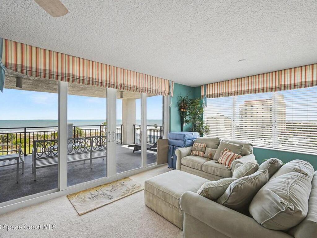 410 Hayes Avenue, Cocoa Beach, FL 32931