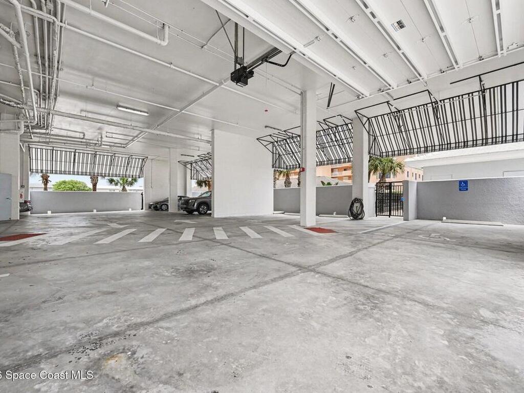 410 Hayes Avenue, Cocoa Beach, FL 32931