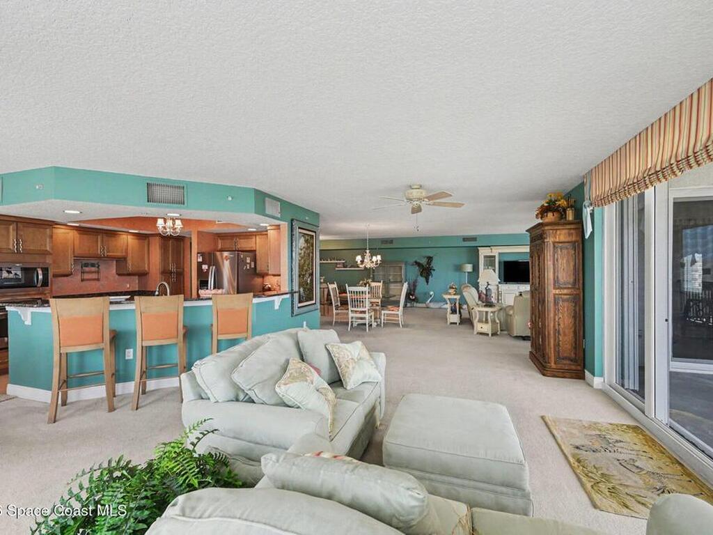 410 Hayes Avenue, Cocoa Beach, FL 32931