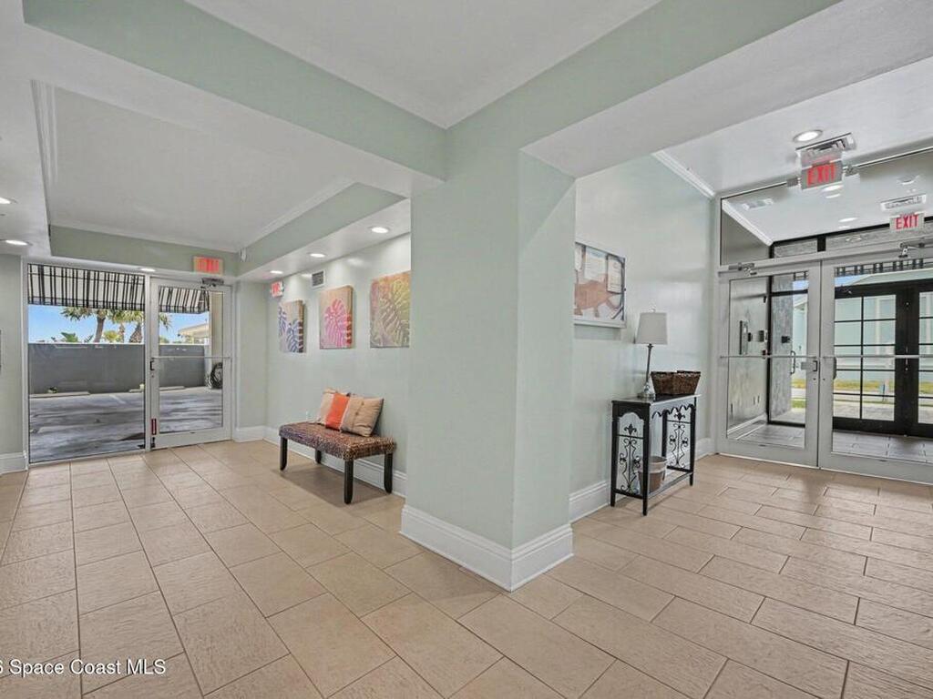 410 Hayes Avenue, Cocoa Beach, FL 32931