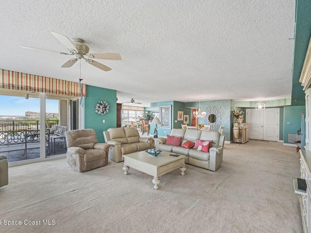 410 Hayes Avenue, Cocoa Beach, FL 32931