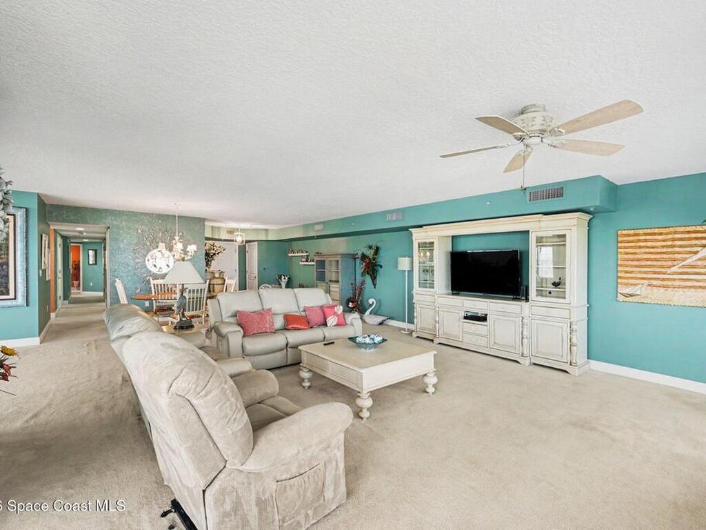 410 Hayes Avenue, Cocoa Beach, FL 32931