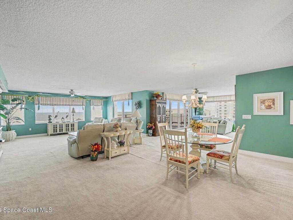 410 Hayes Avenue, Cocoa Beach, FL 32931