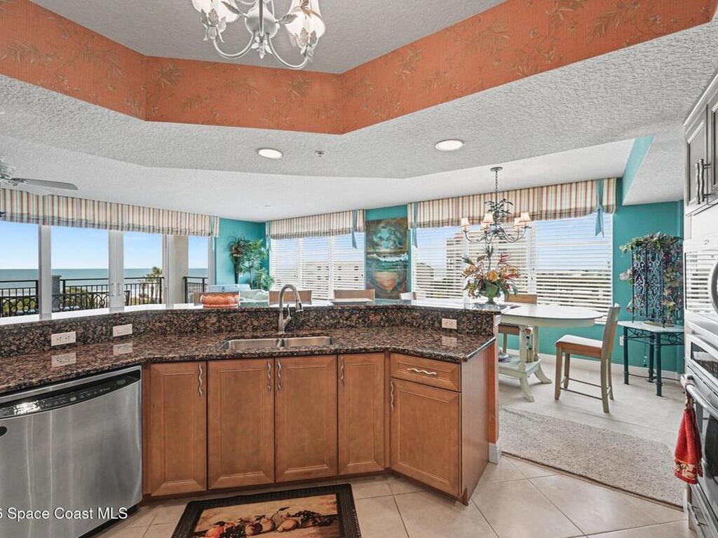 410 Hayes Avenue, Cocoa Beach, FL 32931