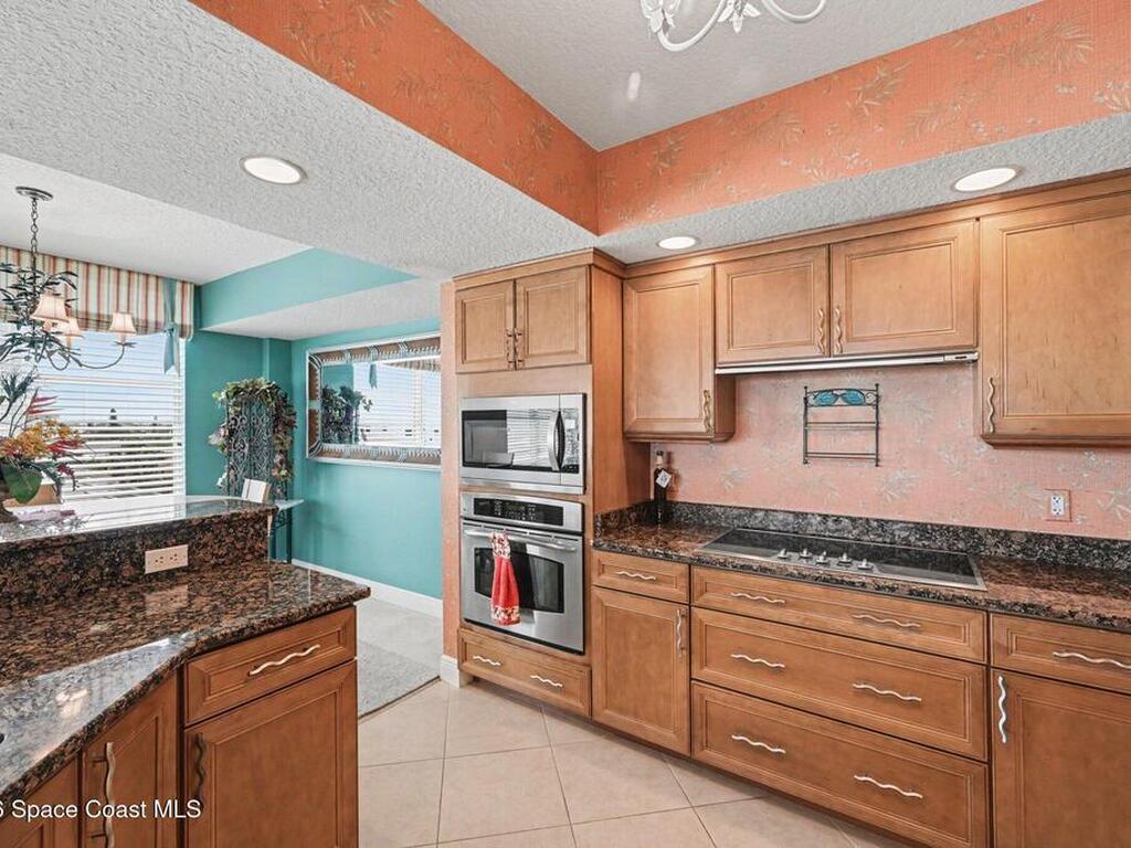 410 Hayes Avenue, Cocoa Beach, FL 32931