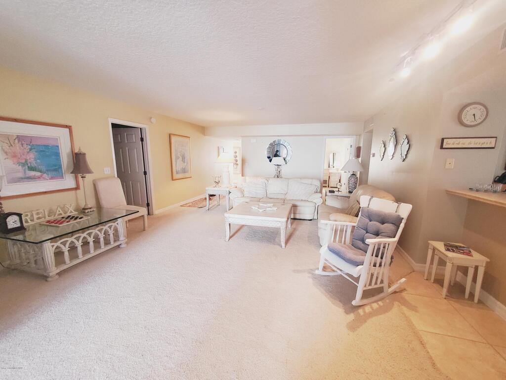 3740 Ocean Beach Boulevard, Cocoa Beach, FL 32931