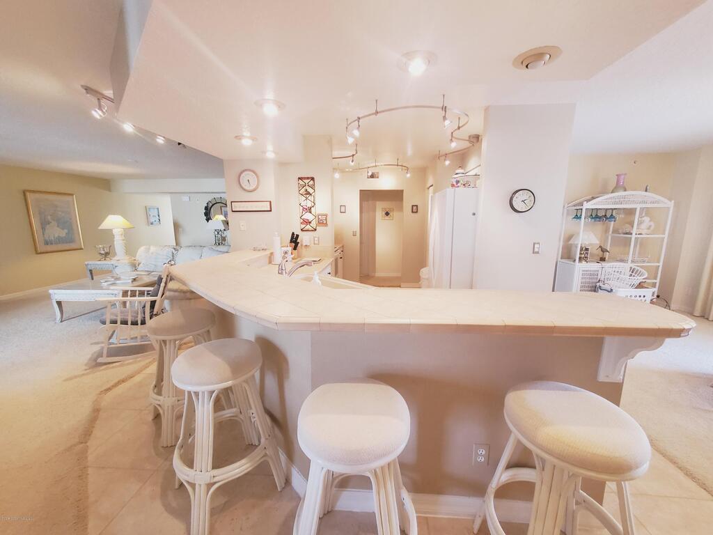 3740 Ocean Beach Boulevard, Cocoa Beach, FL 32931