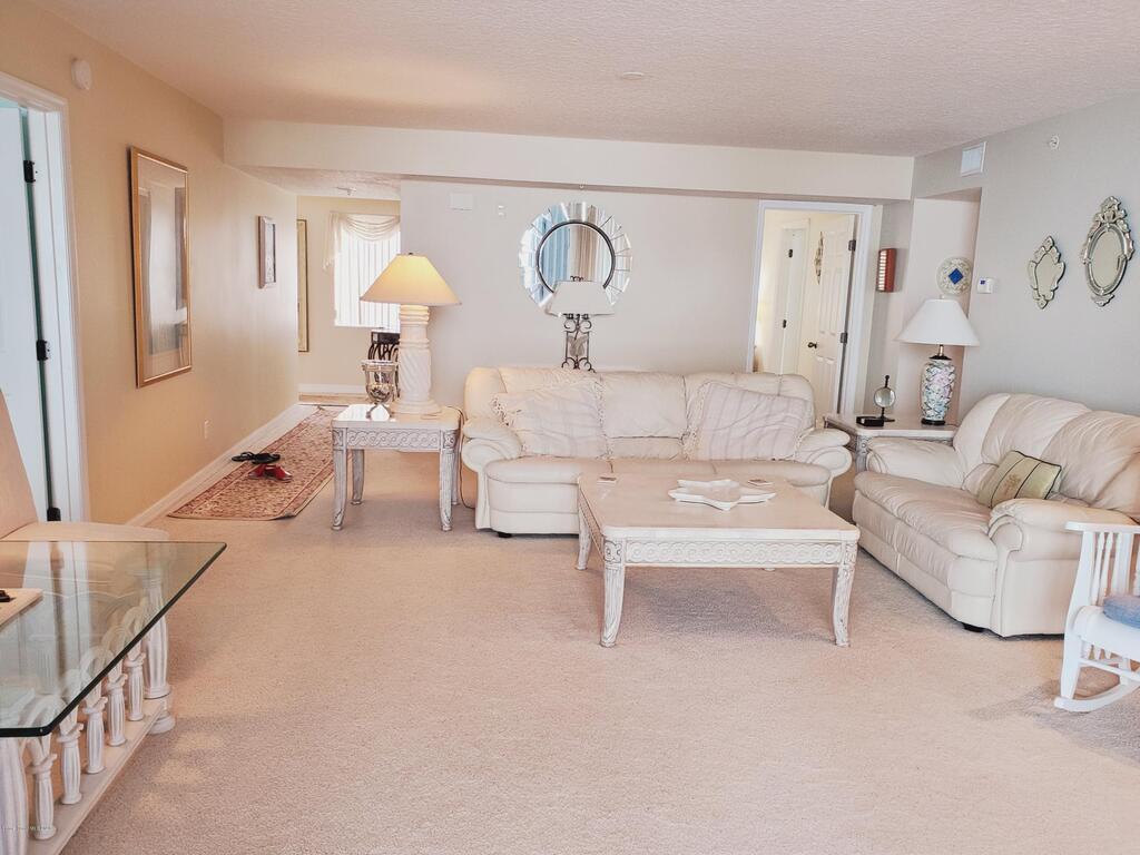 3740 Ocean Beach Boulevard, Cocoa Beach, FL 32931