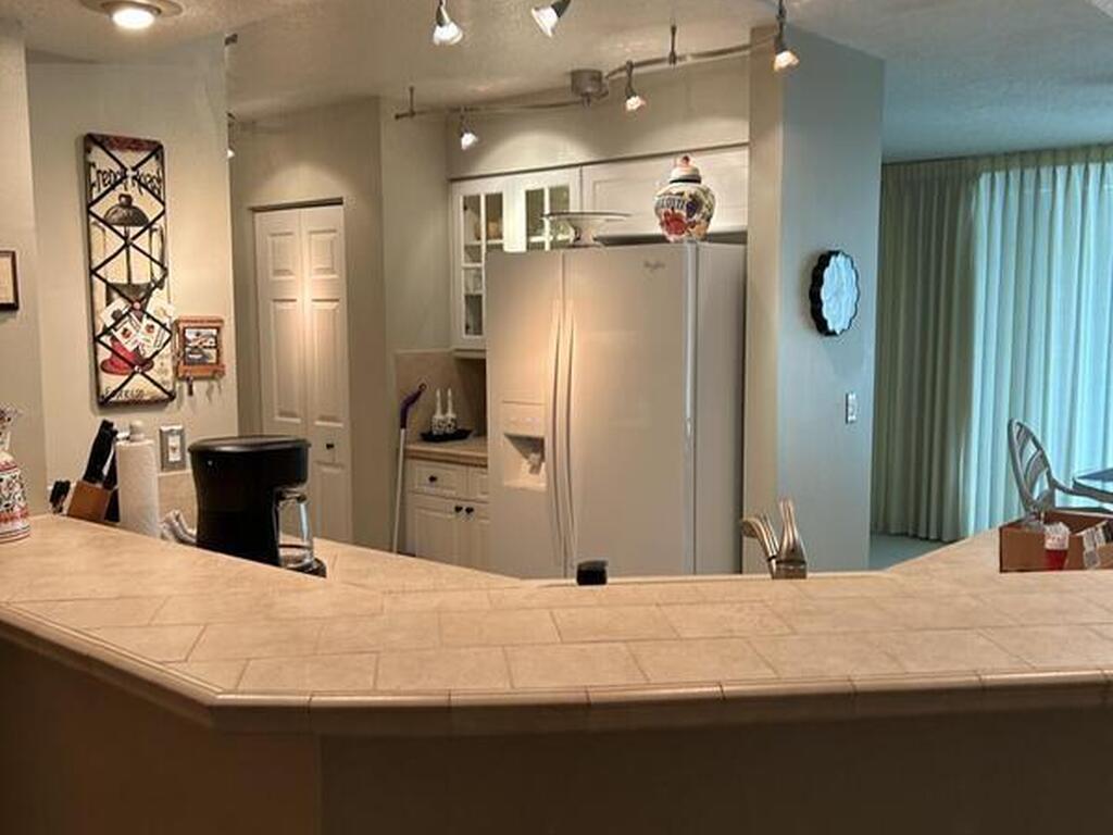 3740 Ocean Beach Boulevard, Cocoa Beach, FL 32931