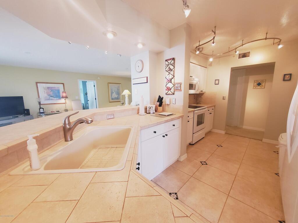 3740 Ocean Beach Boulevard, Cocoa Beach, FL 32931