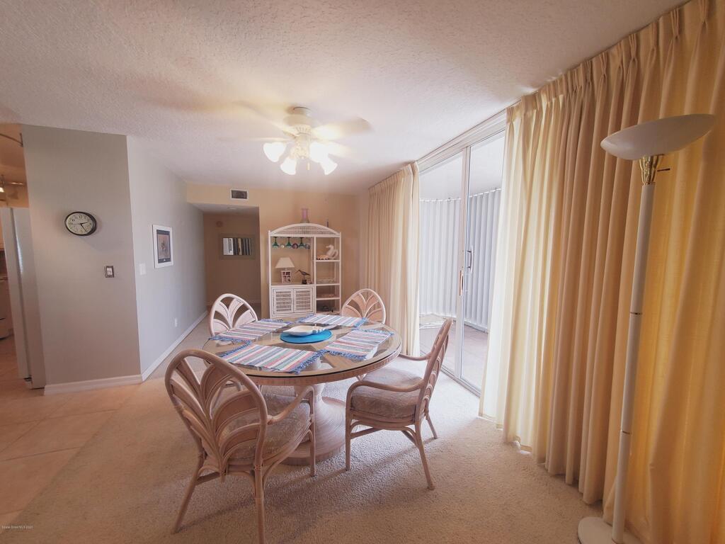 3740 Ocean Beach Boulevard, Cocoa Beach, FL 32931