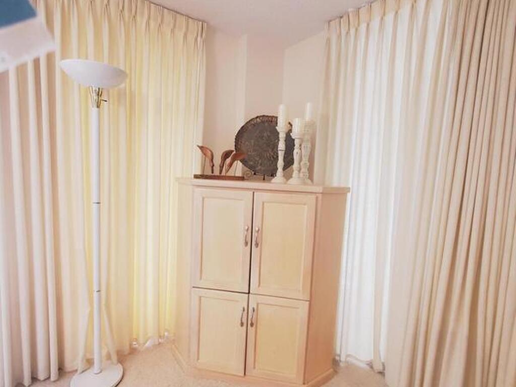 3740 Ocean Beach Boulevard, Cocoa Beach, FL 32931