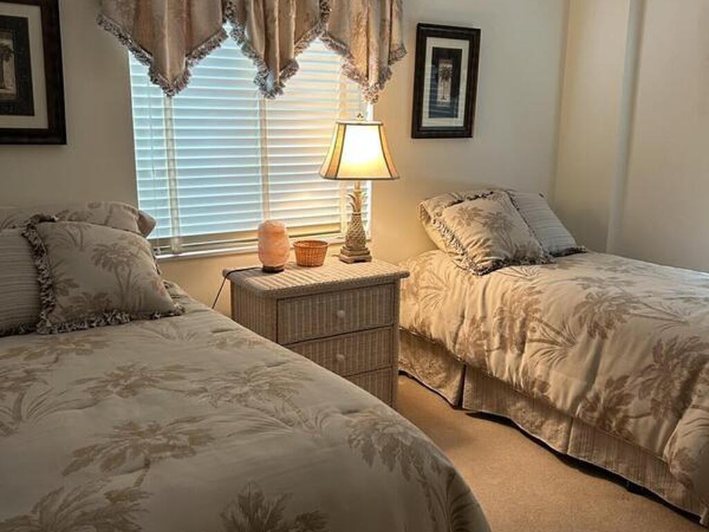 3740 Ocean Beach Boulevard, Cocoa Beach, FL 32931