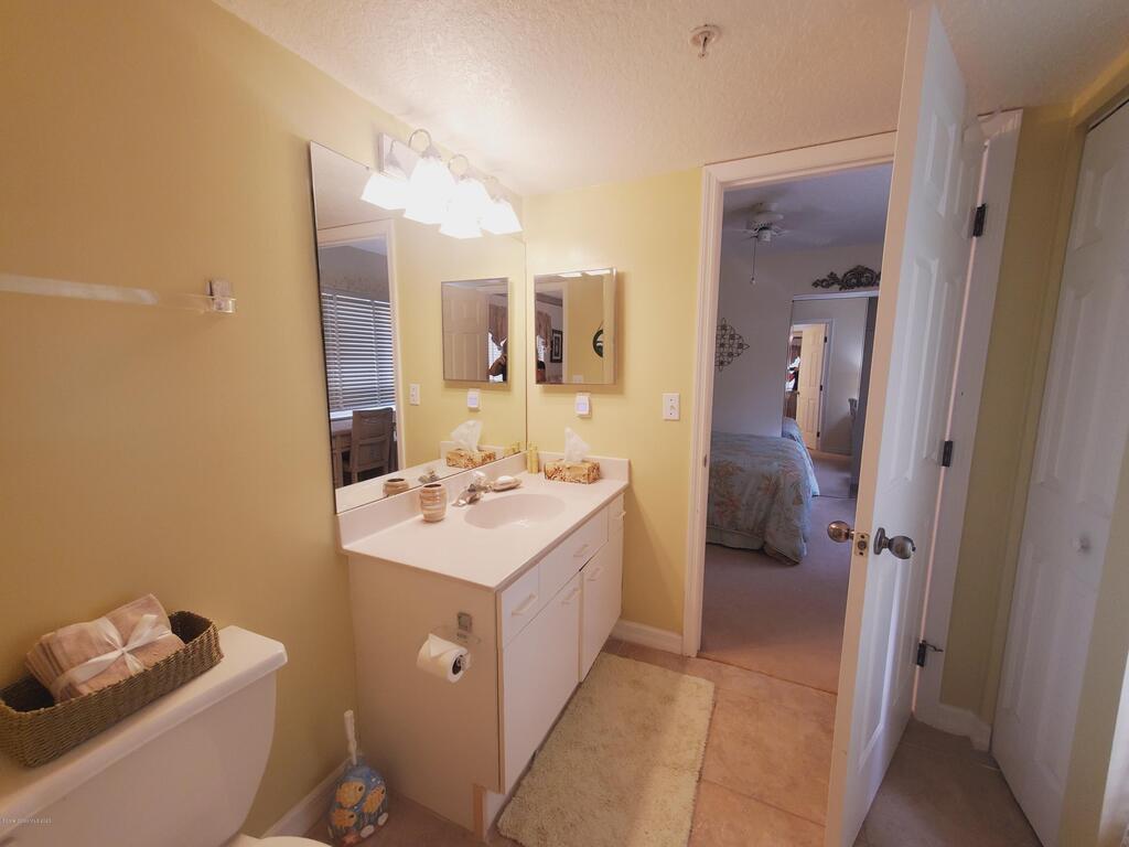 3740 Ocean Beach Boulevard, Cocoa Beach, FL 32931